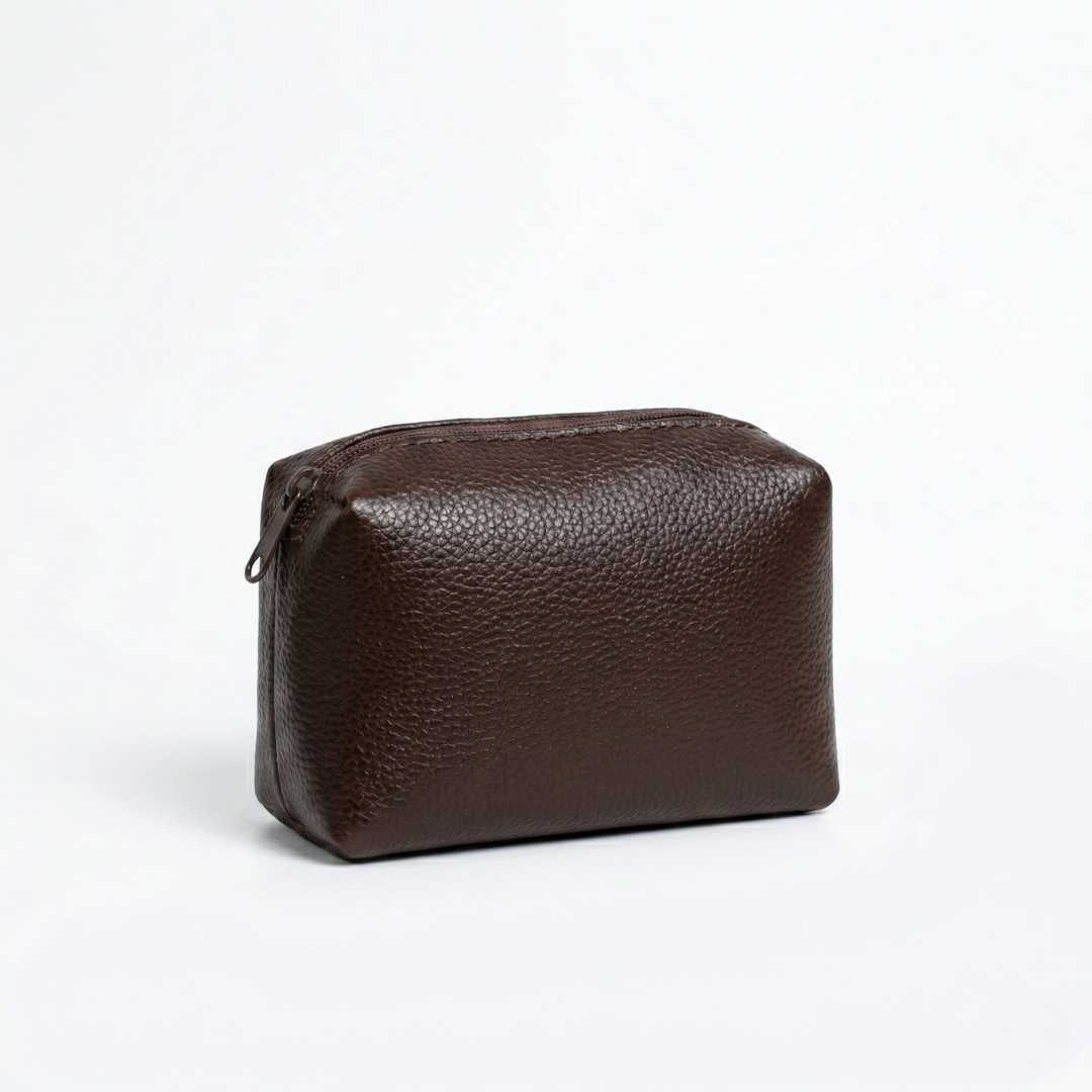 Enshee Joblet Tote - Multi