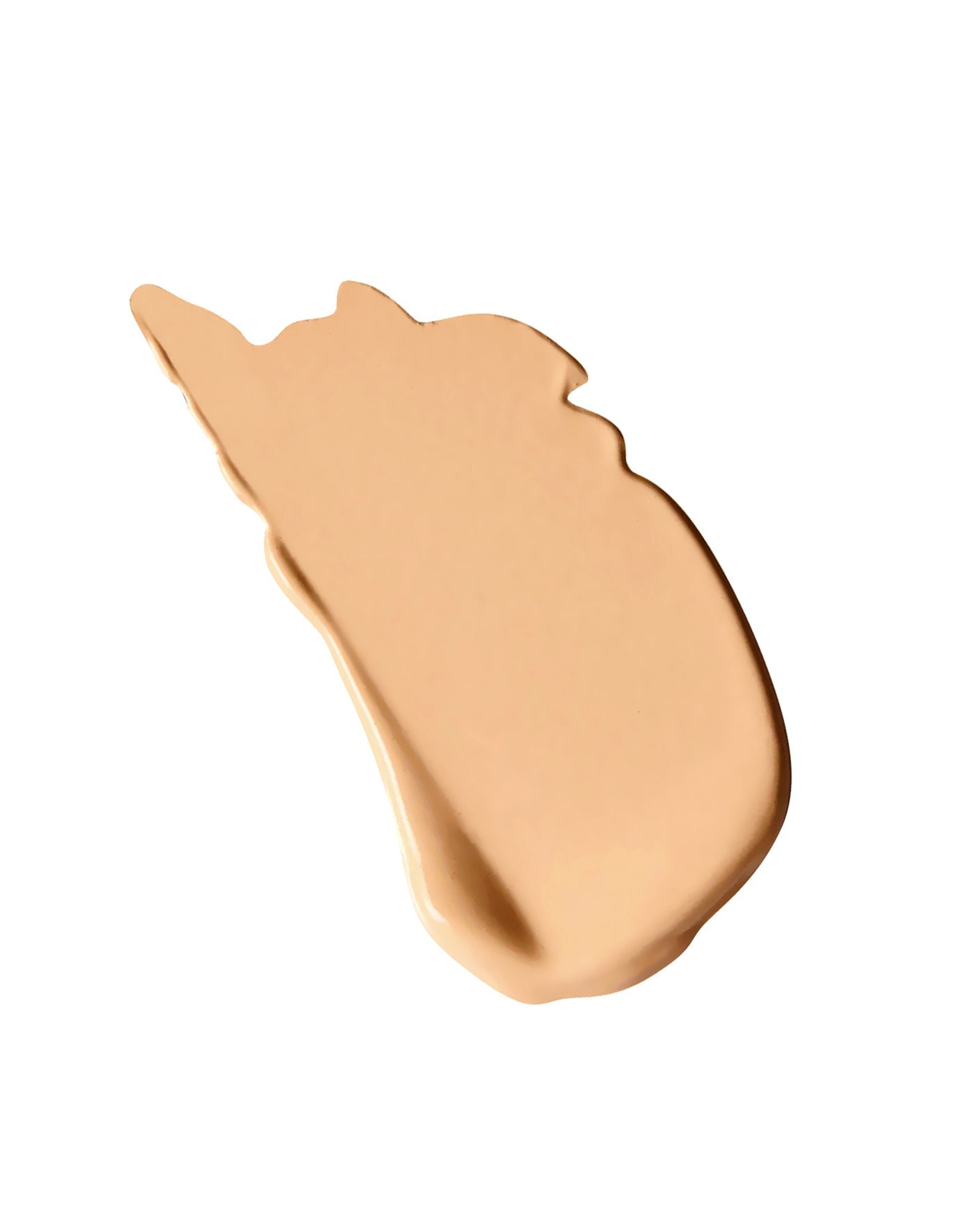 SILK FOUNDATION