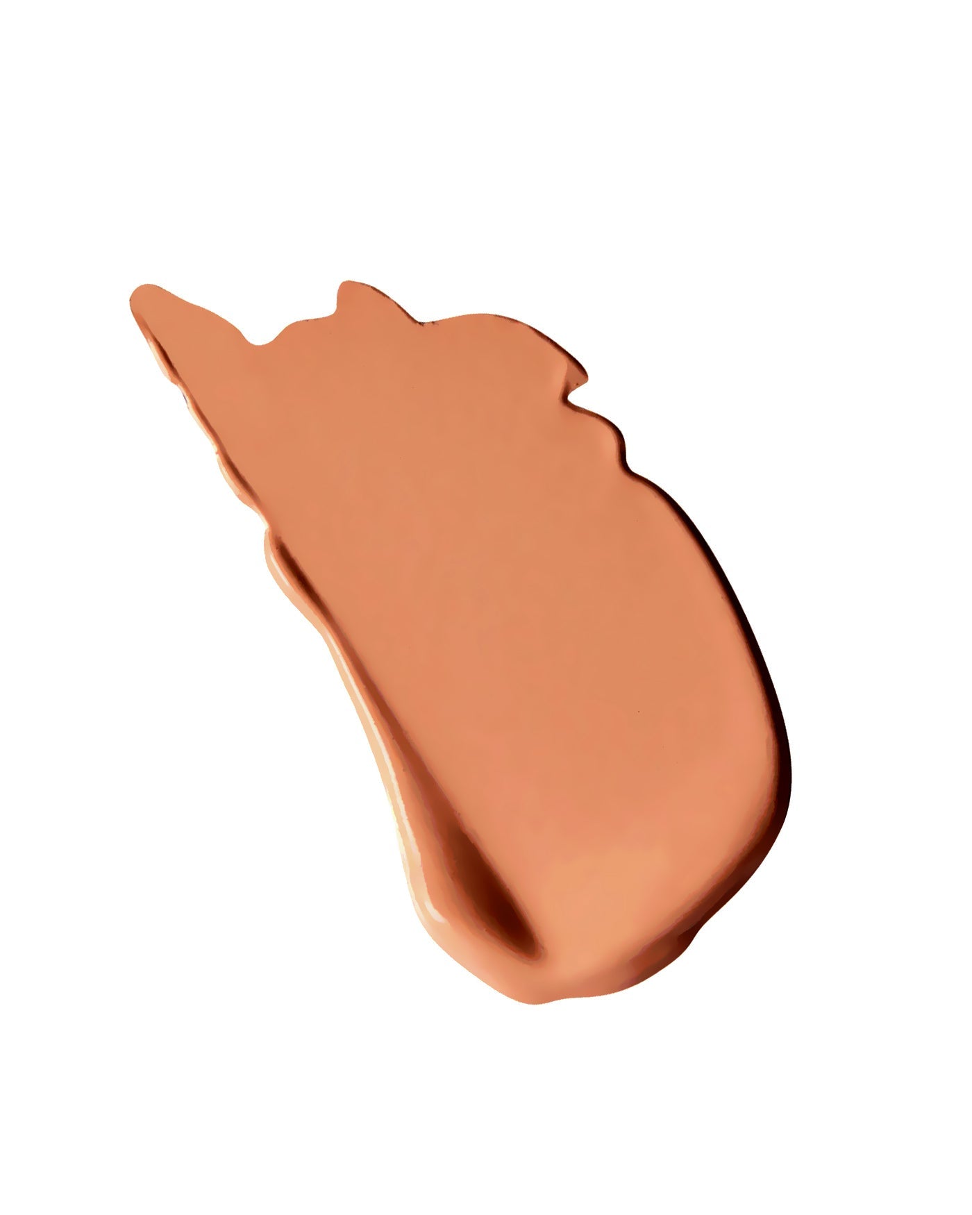 SILK FOUNDATION