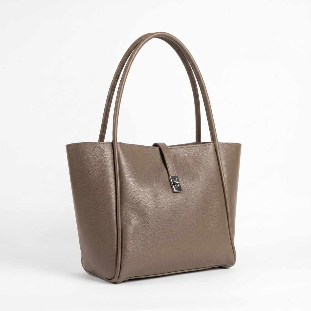 Enshee Joblet Tote - Multi