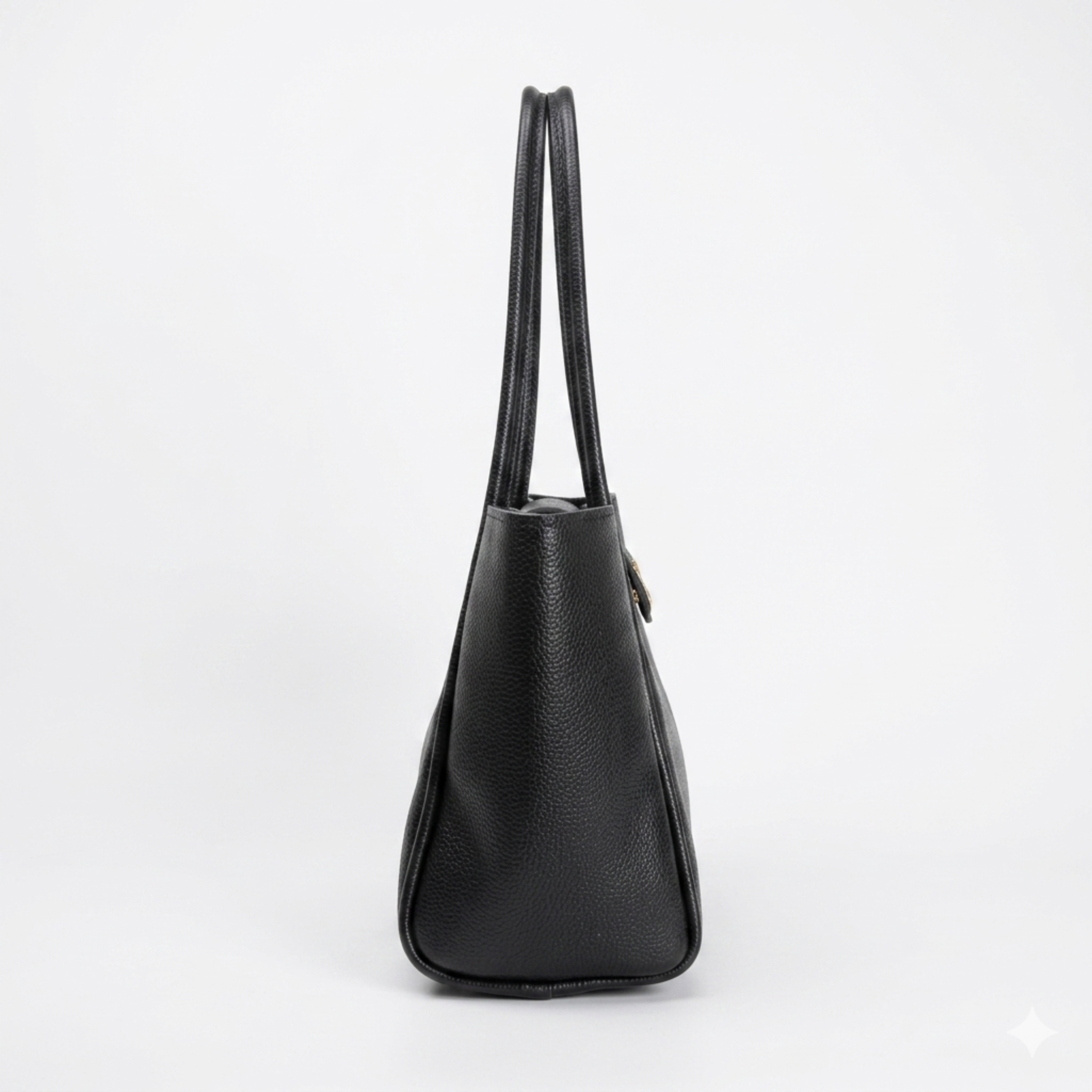Enshee Jadel Medium Tote - Multi