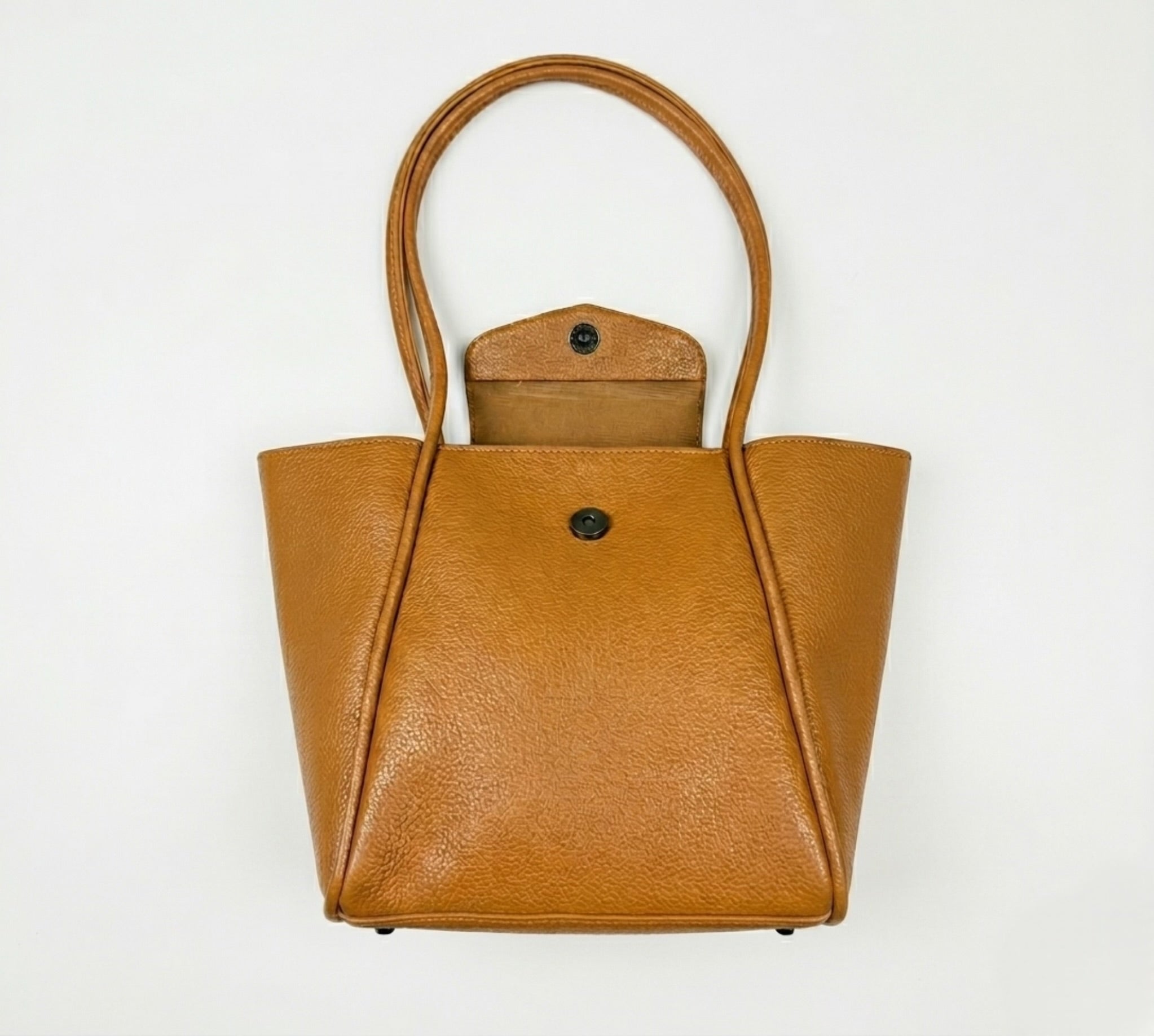 Enshee Jadel Medium Tote - Multi