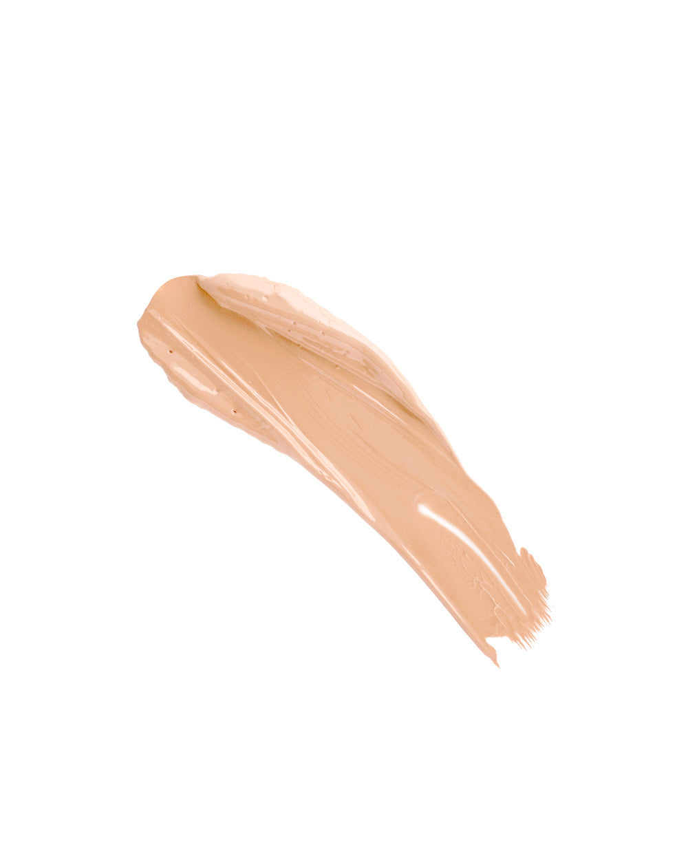 ULTRA WEAR FOUNDATION
