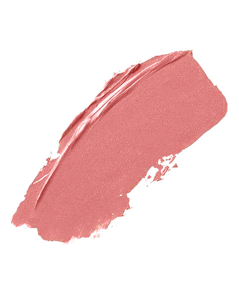 LIQUID LIPSTICK