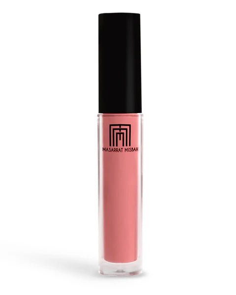 LIQUID LIPSTICK