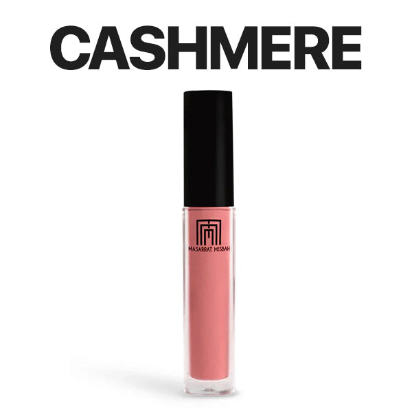 LIQUID LIPSTICK