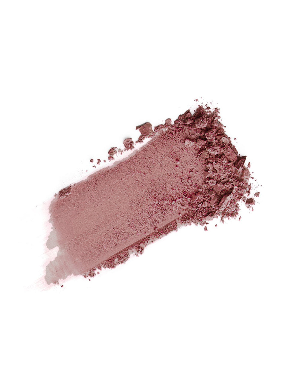 STAY ON BLUSHER