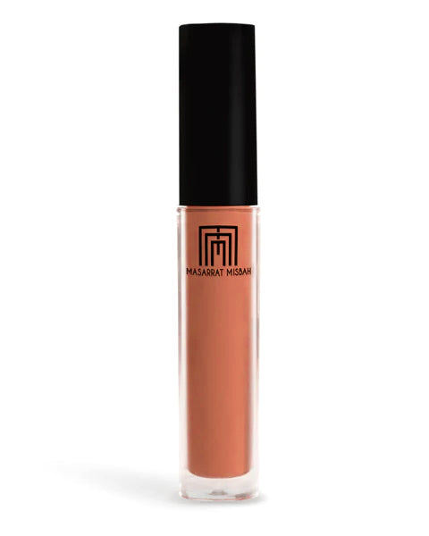 LIQUID LIPSTICK