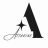 Attarine