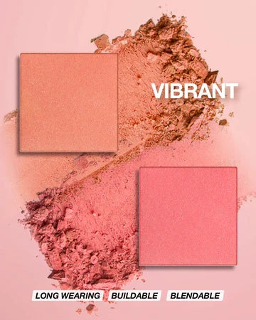 STAY ON BLUSHER