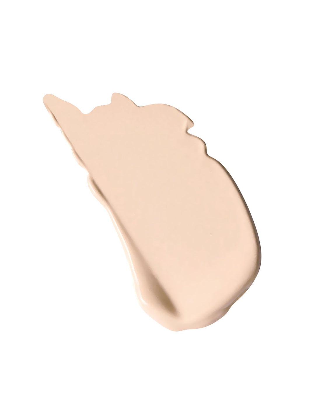 SILK FOUNDATION