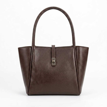 Enshee Joblet Tote - Multi