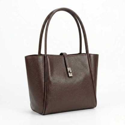 Enshee Joblet Tote - Multi