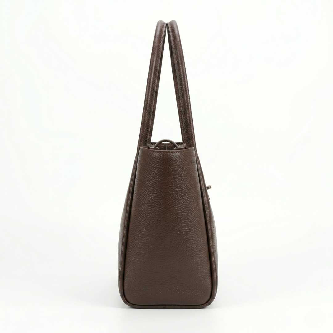 Enshee Joblet Tote - Multi