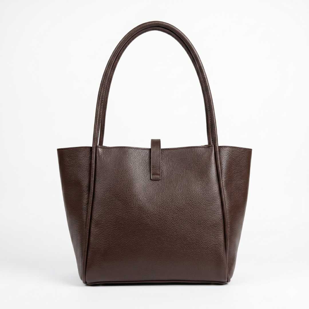 Enshee Joblet Tote - Multi