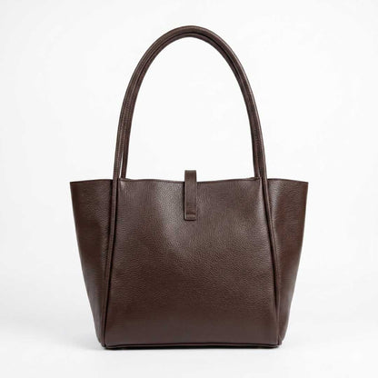 Enshee Joblet Tote - Multi
