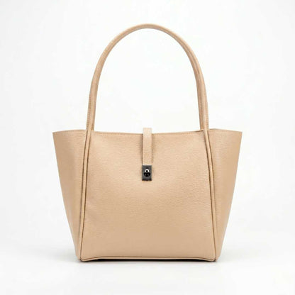 Enshee Joblet Tote - Multi