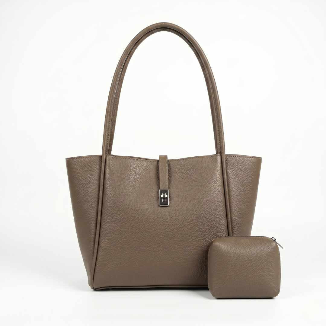 Enshee Joblet Tote - Cheeku