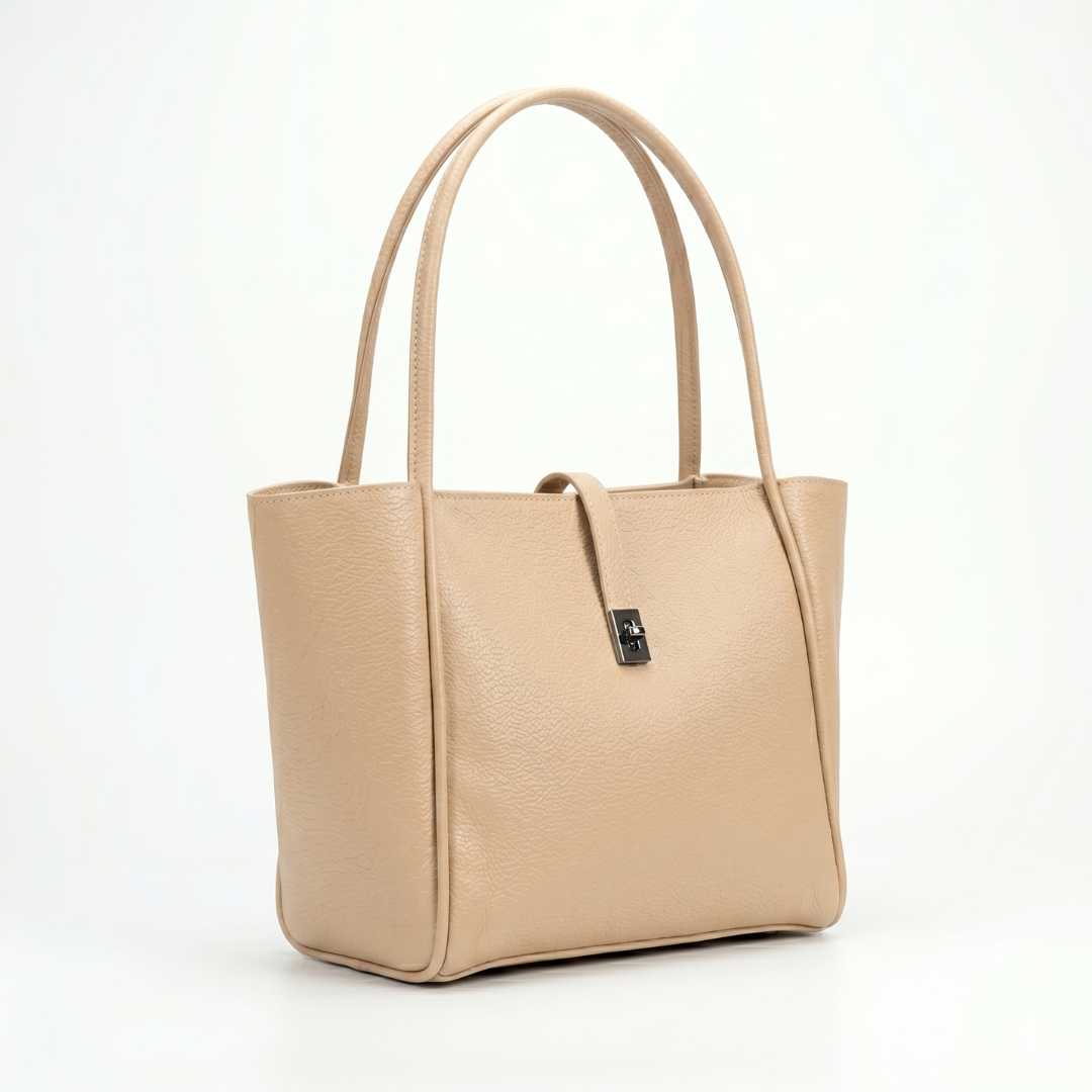 Enshee Joblet Tote - Multi
