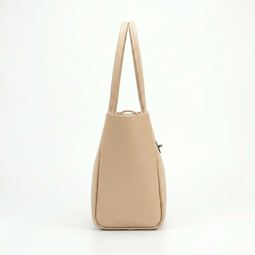 Enshee Joblet Tote - Multi
