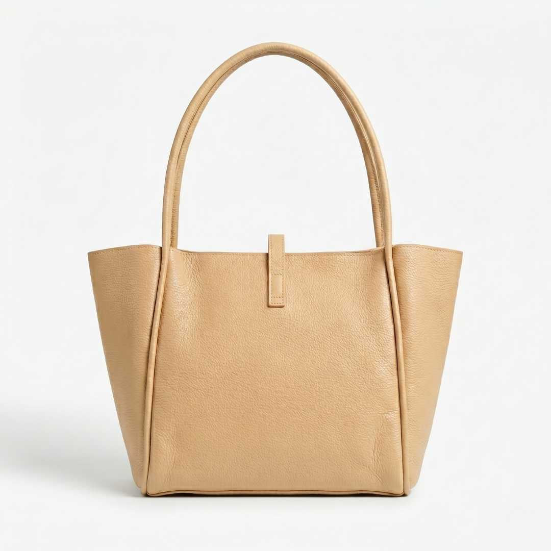 Enshee Joblet Tote - Multi