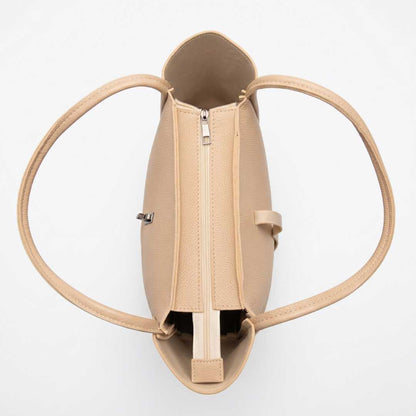 Enshee Joblet Tote - Multi