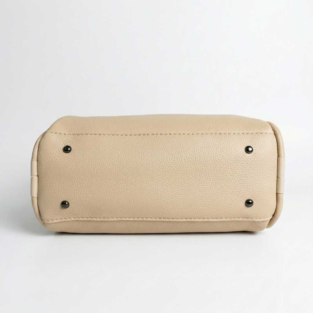 Enshee Joblet Tote - Multi