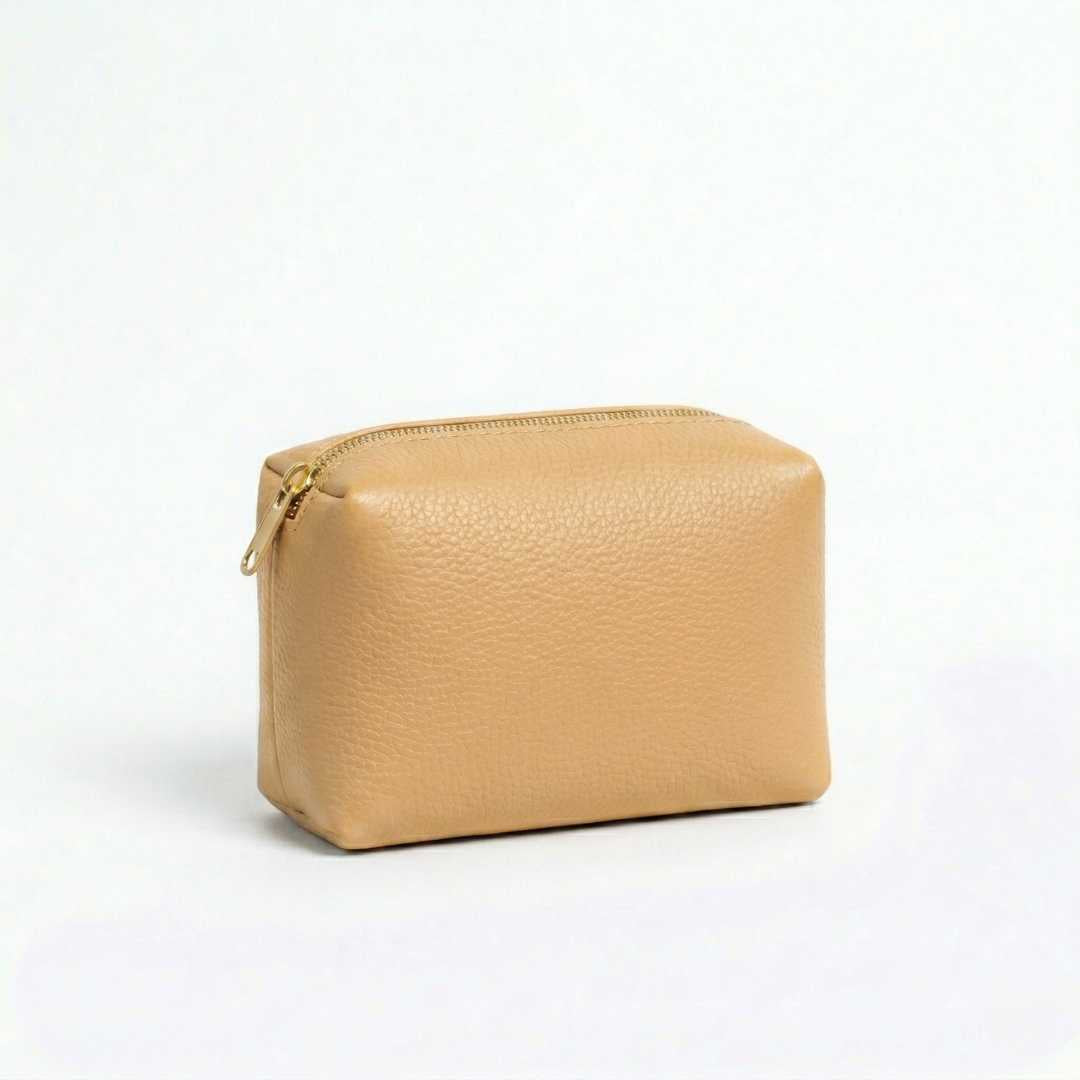 Enshee Joblet Tote - Multi