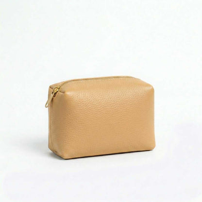 Enshee Joblet Tote - Multi