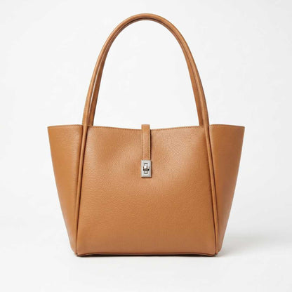 Enshee Joblet Tote - Multi