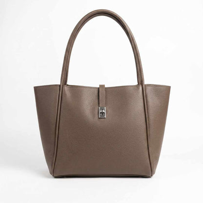 Enshee Joblet Tote - Cheeku