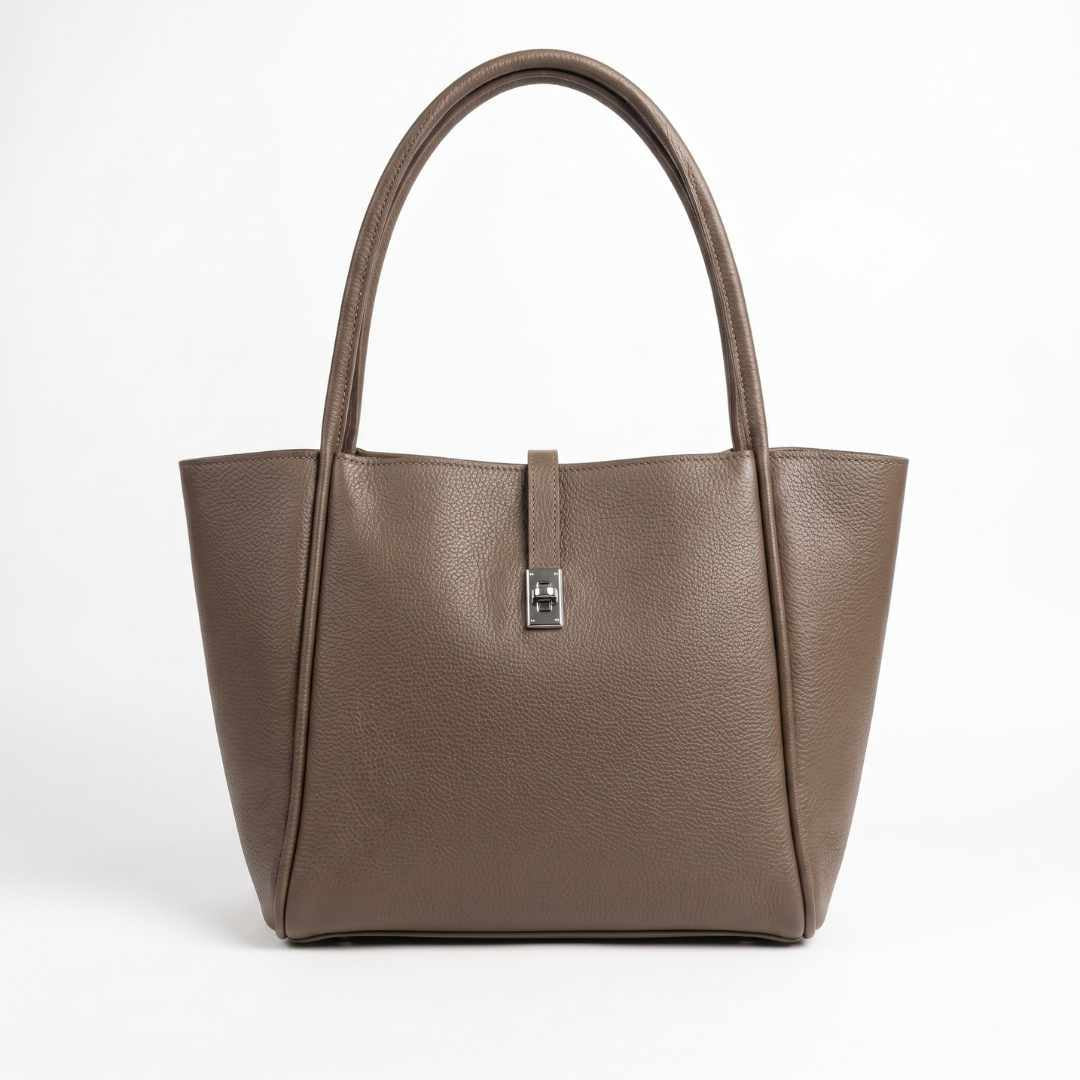 Enshee Joblet Tote - Multi