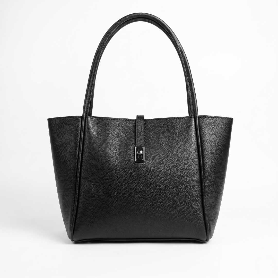Enshee Joblet Tote - Multi