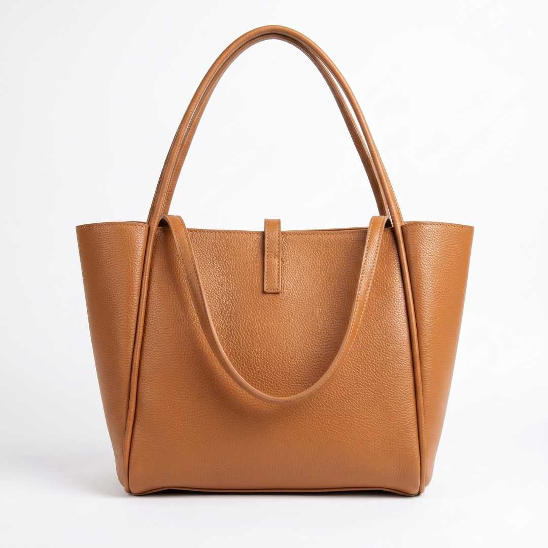 Enshee Joblet Tote - Multi