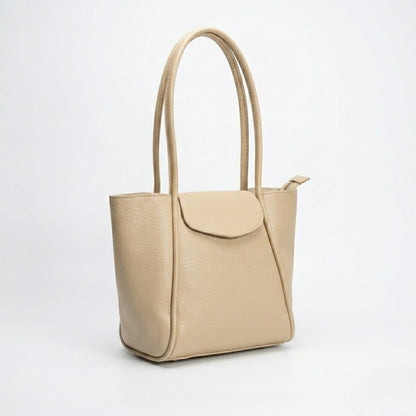 Enshee Jadel Medium Tote - Multi