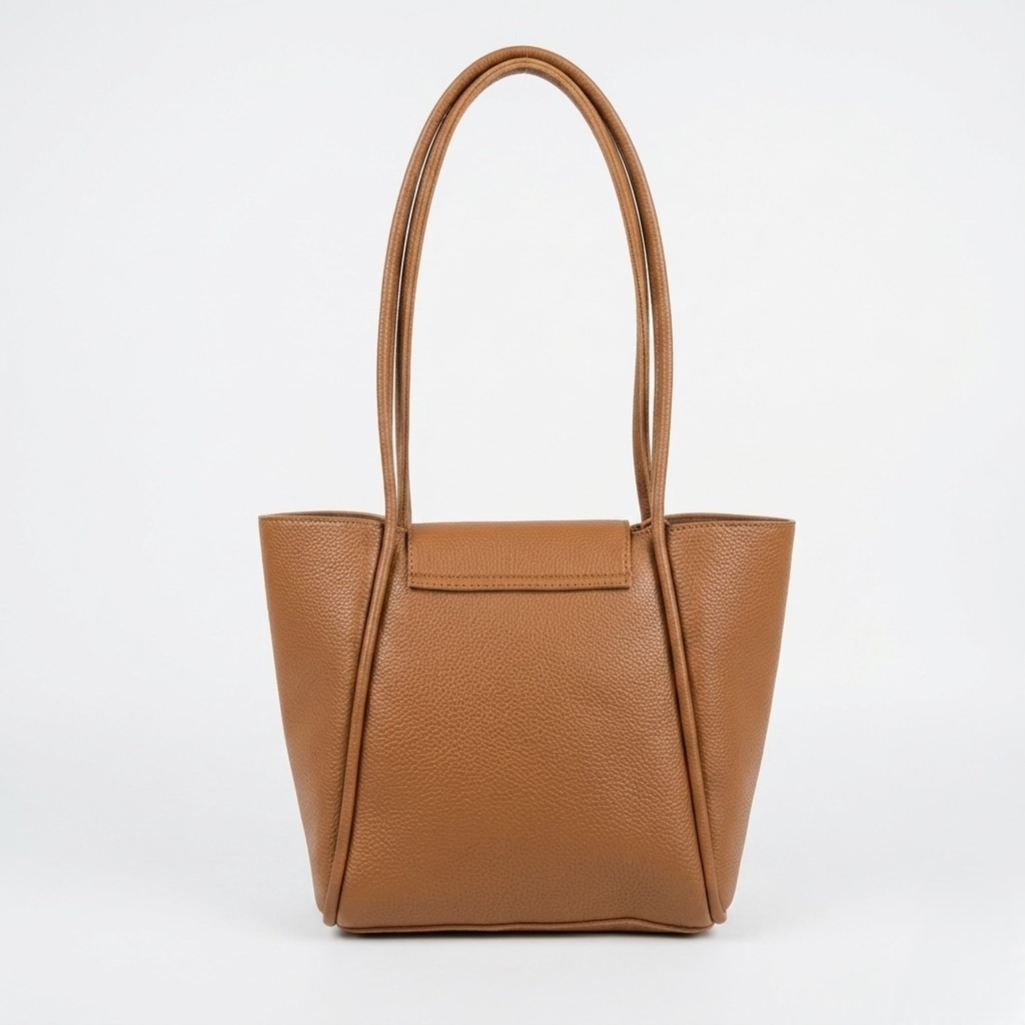 Enshee Jadel Medium Tote - Multi