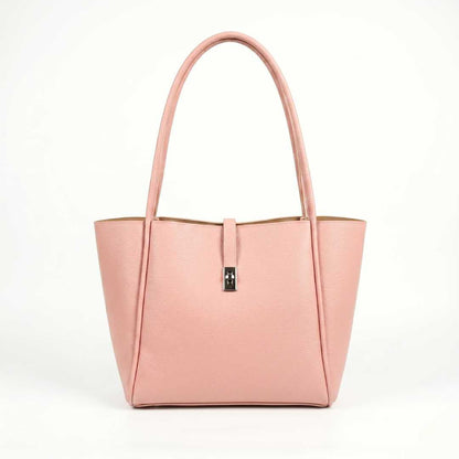 Enshee Joblet Tote - Multi