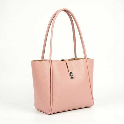 Enshee Joblet Tote - Multi