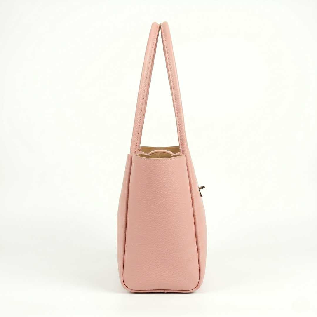 Enshee Joblet Tote - Multi