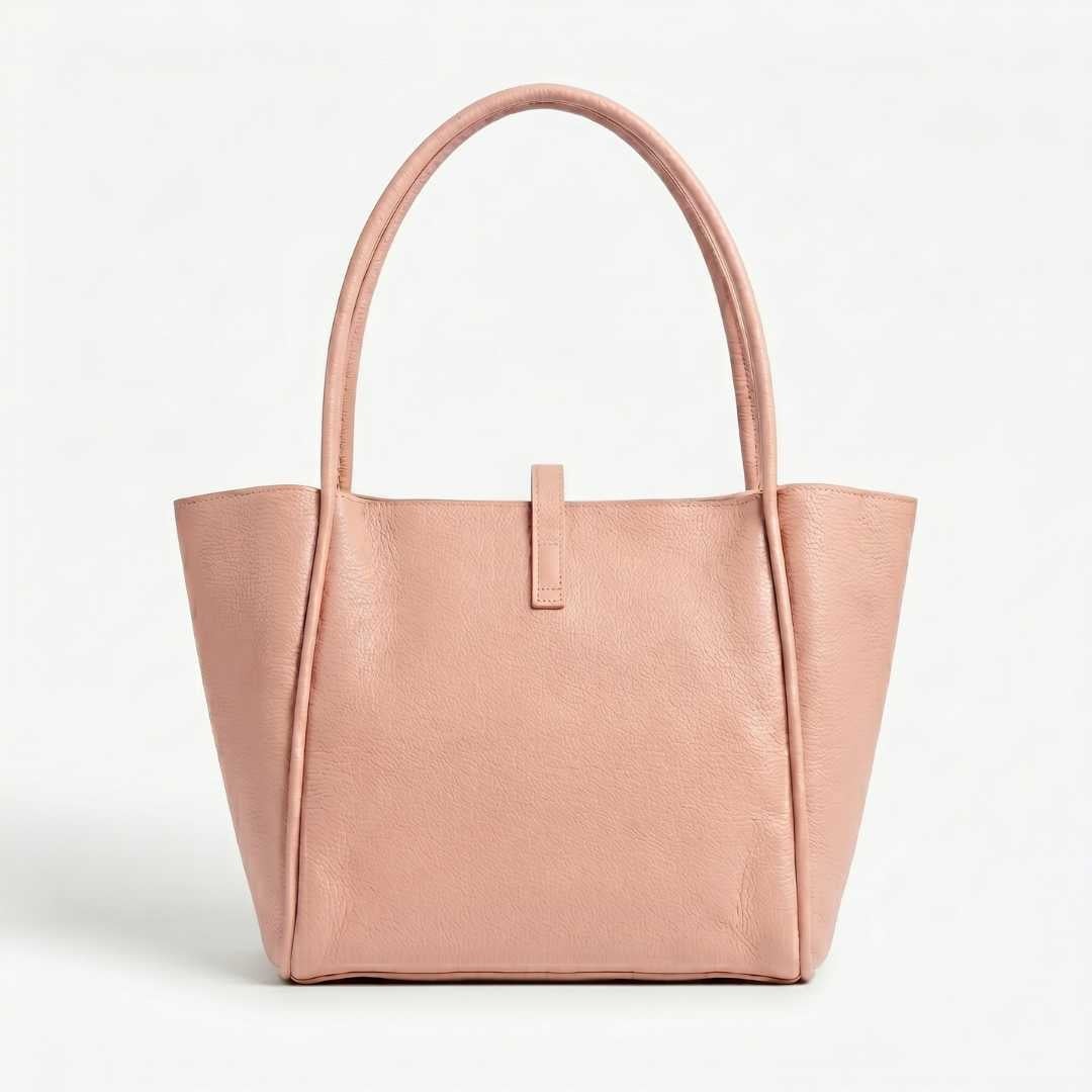 Enshee Joblet Tote - Multi