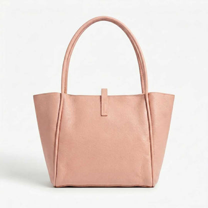 Enshee Joblet Tote - Multi
