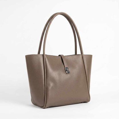 Enshee Joblet Tote - Cheeku