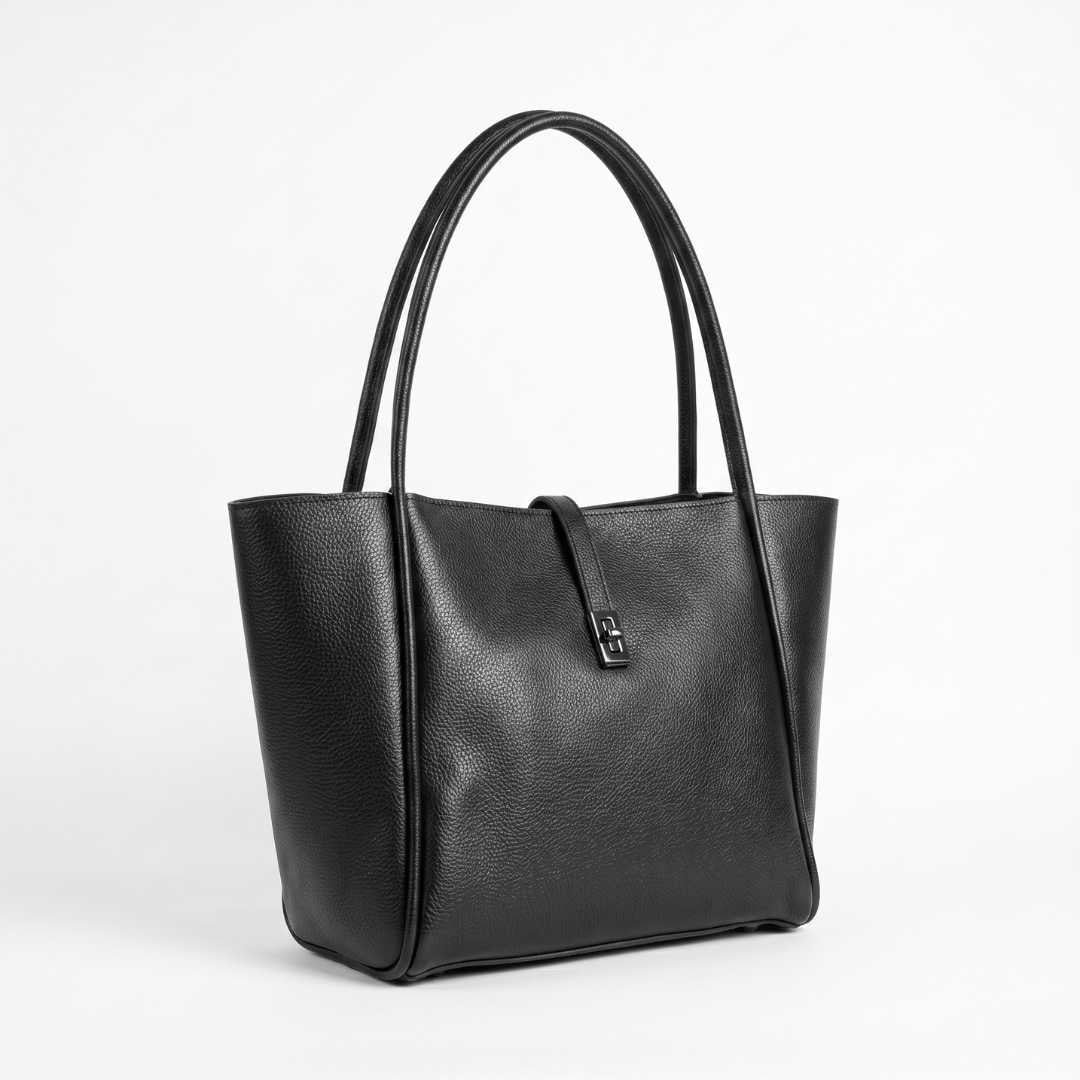 Enshee Joblet Tote - Multi