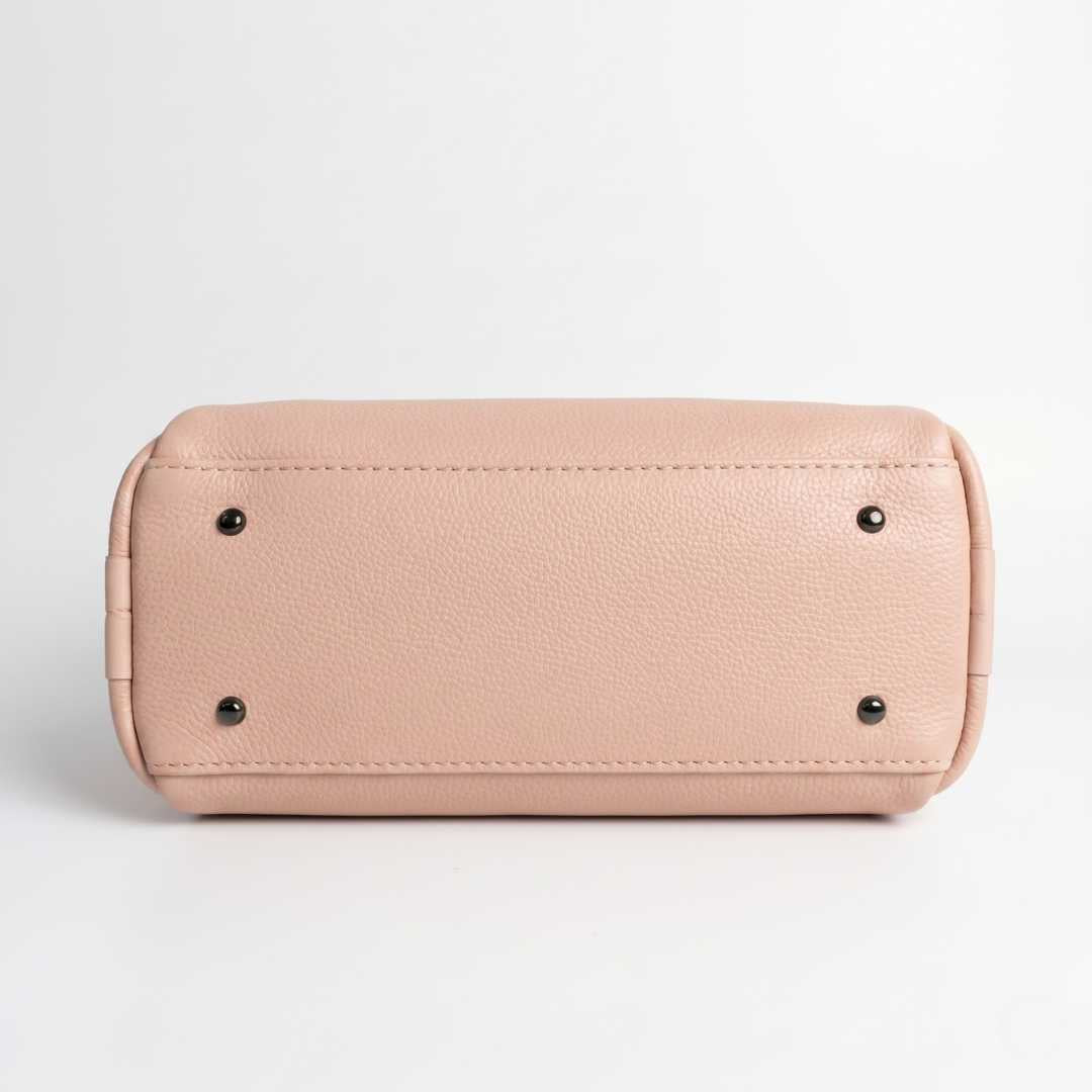 Enshee Joblet Tote - Multi