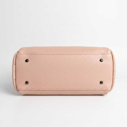 Enshee Joblet Tote - Multi