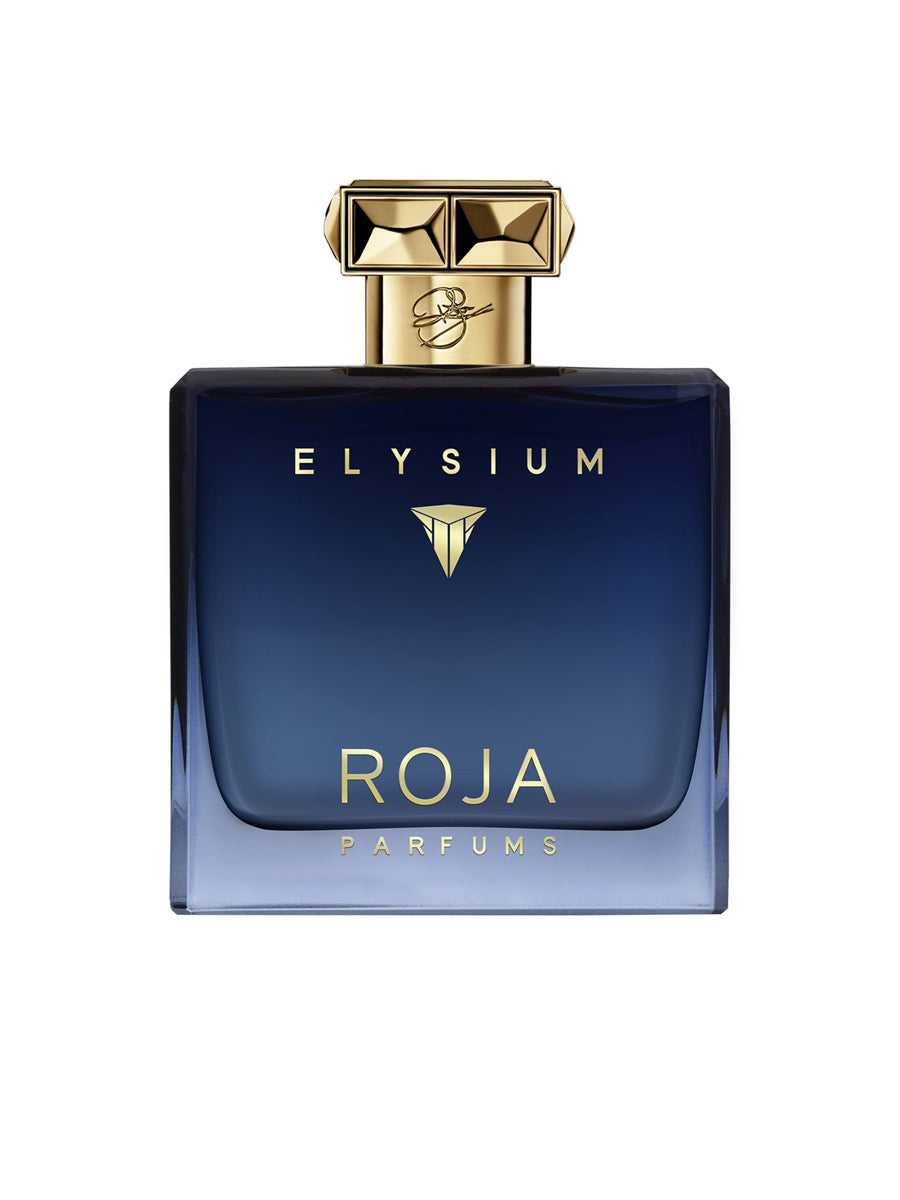 Roja Perfums Elysium EDP 100ml