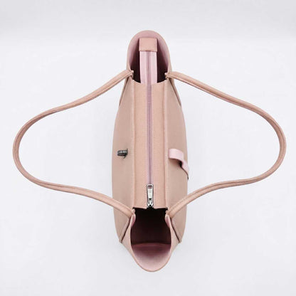 Enshee Joblet Tote - Multi