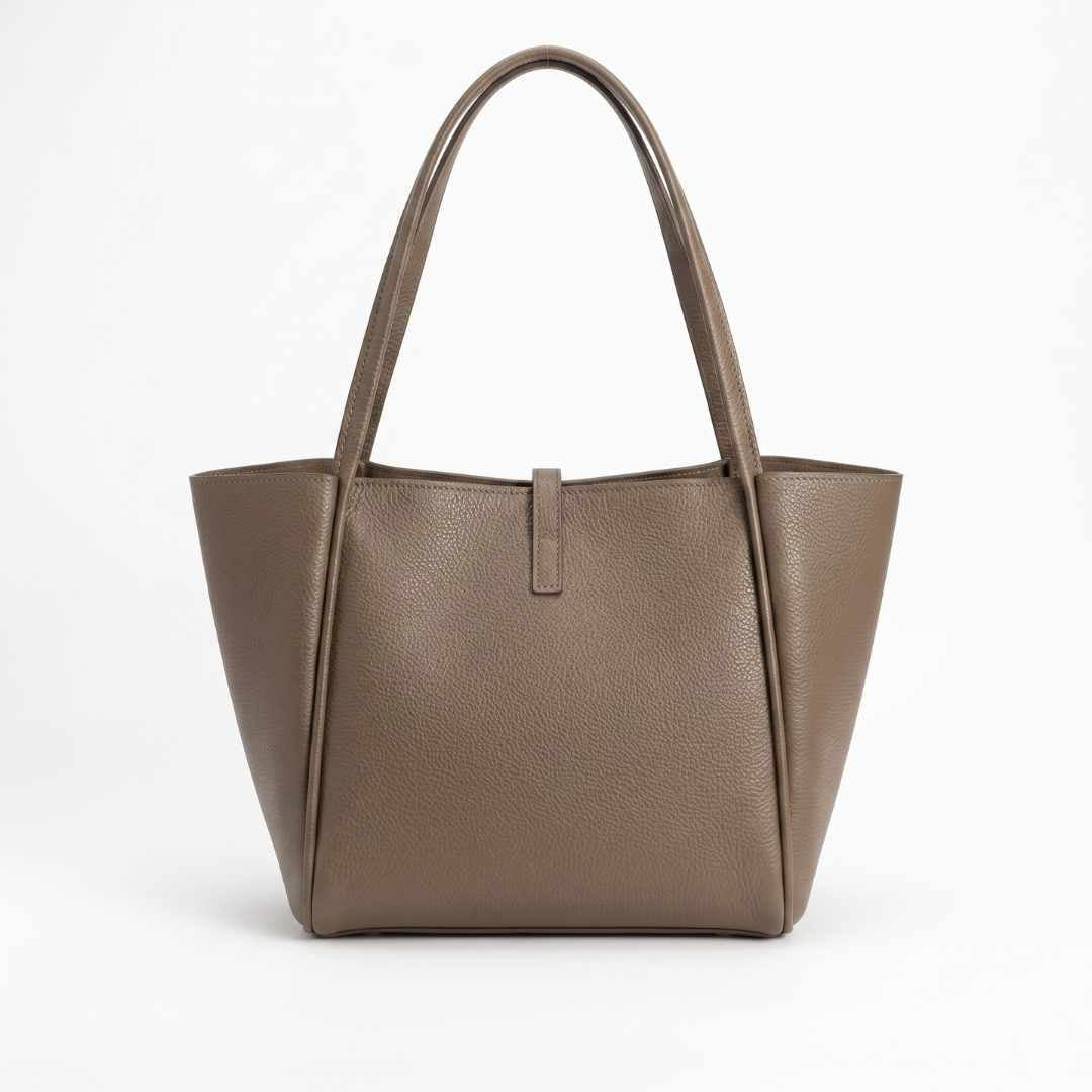 Enshee Joblet Tote - Multi