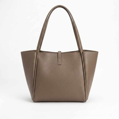 Enshee Joblet Tote - Multi