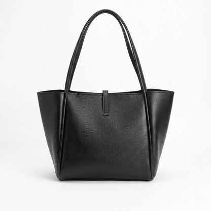 Enshee Joblet Tote - Multi